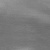 Ткань подкладочная Таффета 17-1501, антист., 54 гр/м2, шир.150см, цвет св.серый - купить в Старом Осколе. Цена 60.40 руб.