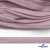 Шнур плетеный d-8 мм плоский, 70% хлопок 30% полиэстер, уп.85+/-1 м, цв.1019-св.розовый - купить в Старом Осколе. Цена: 735 руб.