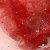 Сетка Фатин Глитер Спейс, 12 (+/-5) гр/м2, шир.150 см, 16-38/красный - купить в Старом Осколе. Цена 202.08 руб.