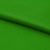 Ткань подкладочная Таффета 17-6153, антист., 53 гр/м2, шир.150см, цвет зелёный - купить в Старом Осколе. Цена 57.16 руб.