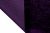 Бархат стрейч, 240 гр/м2, шир.160см, (2,4 м/кг), цвет 27/фиолет - купить в Старом Осколе. Цена 886.02 руб.