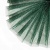 Сетка Глиттер, 24 г/м2, шир.145 см., тем.зеленый - купить в Старом Осколе. Цена 118.43 руб.