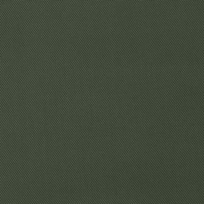 Ткань подкладочная "EURO222" 19-0419, 54 гр/м2, шир.150см, цвет болотный - купить в Старом Осколе. Цена 73.32 руб.
