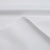 Курточная ткань Дюэл (дюспо), PU/WR/Milky, 80 гр/м2, шир.150см, цвет белый - купить в Старом Осколе. Цена 141.80 руб.
