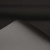 Курточная ткань Дюэл (дюспо), PU/WR/Milky, 80 гр/м2, шир.150см, цвет чёрный - купить в Старом Осколе. Цена 141.80 руб.