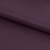 Ткань подкладочная Таффета 19-2014, антист., 53 гр/м2, шир.150см, цвет слива - купить в Старом Осколе. Цена 57.16 руб.