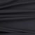 Костюмная ткань с вискозой "Рошель", 250 гр/м2, шир.150см, цвет т.серый - купить в Старом Осколе. Цена 472.15 руб.