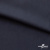 Ткань сорочечная Илер 100%полиэстр, 120 г/м2 ш.150 см, цв. темно синий - купить в Старом Осколе. Цена 293.20 руб.