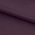 Ткань подкладочная "EURO222" 19-2014, 54 гр/м2, шир.150см, цвет слива - купить в Старом Осколе. Цена 73.32 руб.