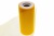 Фатин в шпульках 16-72, 10 гр/м2, шир. 15 см (в нам. 25+/-1 м), цвет жёлтый - купить в Старом Осколе. Цена: 101.71 руб.