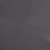 Ткань подкладочная Таффета 18-0403, антист., 54 гр/м2, шир.150см, цвет т.серый - купить в Старом Осколе. Цена 65.53 руб.
