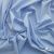 Ткань сорочечная Темза, 80%полиэстр 20%вискоза, 120 г/м2 ш.150 см, цв.голубой - купить в Старом Осколе. Цена 269.93 руб.