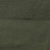 Флис DTY 19-0515, 180 г/м2, шир. 150 см, цвет хаки - купить в Старом Осколе. Цена 646.04 руб.