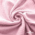 Ткань Муслин, 100% хлопок, 125 гр/м2, шир. 135 см   Цв. Розовый Кварц   - купить в Старом Осколе. Цена 337.25 руб.