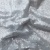 Сетка с пайетками, 188 гр/м2, шир.140см, цвет матовое серебро - купить в Старом Осколе. Цена 433.60 руб.