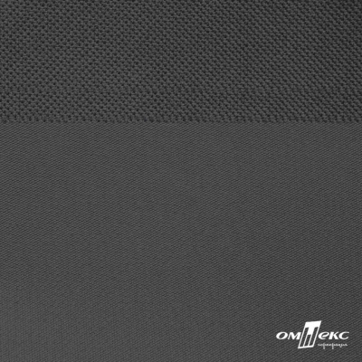 Текстильный материал Оксфорд 600D с покрытием PU, WR, 210 г/м2, т.серый 19-3906, шир. 150 см - купить в Старом Осколе. Цена 251.29 руб.