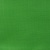 Ткань подкладочная Таффета 17-6153, 48 гр/м2, шир.150см, цвет трава - купить в Старом Осколе. Цена 54.64 руб.