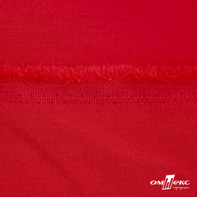 Ткань костюмная "Марко" 80% P, 16% R, 4% S, 220 г/м2, шир.150 см, цв-красный 6 - купить в Старом Осколе. Цена 522.96 руб.