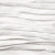 Шнур плетеный d-8 мм плоский, 70% хлопок 30% полиэстер, уп.85+/-1 м, цв.1018-белый - купить в Старом Осколе. Цена: 735 руб.
