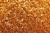 Сетка с пайетками №23, 188 гр/м2, шир.130см, цвет оранжевый - купить в Старом Осколе. Цена 455.14 руб.