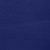 Ткань подкладочная Таффета 19-3920, антист., 53 гр/м2, шир.150см, цвет т.синий - купить в Старом Осколе. Цена 62.37 руб.