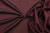 Подкладочная поливискоза 19-1725, 68 гр/м2, шир.145см, цвет чёрный/бордо - купить в Старом Осколе. Цена 196.39 руб.