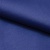 Поли понж (Дюспо) 19-3940, PU/WR, 65 гр/м2, шир.150см, цвет т.синий - купить в Старом Осколе. Цена 82.93 руб.