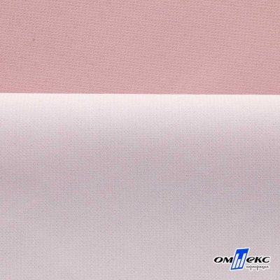 Текстильный материал " Ditto", мембрана покрытие 5000/5000, 130 г/м2, цв.15-1906  розовый нюд - купить в Старом Осколе. Цена 307.92 руб.