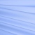 Бифлекс плотный col.807, 210 гр/м2, шир.150см, цвет голубой - купить в Старом Осколе. Цена 653.26 руб.