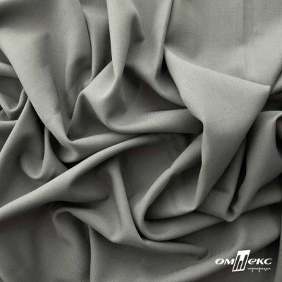 Ткань костюмная Зара, 92%P 8%S, Light gray/Cв.серый, 200 г/м2, шир.150 см - купить в Старом Осколе. Цена 325.28 руб.