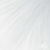 Сетка Фатин Глитер золото, 16-01, 12 (+/-5) гр/м2, шир.150 см, цвет белый - купить в Старом Осколе. Цена 132.81 руб.