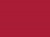 Даймонд Рипстоп 240Т красный #51 83г/м2 WR,PU, шир.150см - купить в Старом Осколе. Цена 131.70 руб.