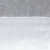 Трикотажное полотно голограмма, шир.140 см, #602 -белый/серебро - купить в Старом Осколе. Цена 385.88 руб.