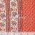 Плательная ткань "Фламенко" 24.1, 80 гр/м2, шир.150 см, принт этнический - купить в Старом Осколе. Цена 241.49 руб.