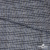 Ткань костюмная "Гарсия" 80% P, 18% R, 2% S, 335 г/м2, шир.150 см, Цвет голубой - купить в Старом Осколе. Цена 669.66 руб.