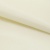 Ткань подкладочная Таффета 11-0606, 48 гр/м2, шир.150см, цвет молоко - купить в Старом Осколе. Цена 56.07 руб.