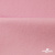 Флис DTY 240 г/м2, 13-2806/розовый, 150см  - купить в Старом Осколе. Цена 640.46 руб.