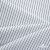 Ткань сорочечная Ронда, 115 г/м2, 58% пэ,42% хл, шир.150 см, цв.5-чёрная, (арт.114) - купить в Старом Осколе. Цена 306.69 руб.