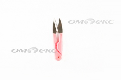 Вспарыватель "снипер" арт.0330-6100 - пластиковая ручка "Омтекс" - купить в Старом Осколе. Цена: 34.30 руб.