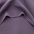 Костюмная ткань с вискозой "Меган" 18-3715, 210 гр/м2, шир.150см, цвет баклажан - купить в Старом Осколе. Цена 384.79 руб.