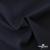 Ткань костюмная "Белла" 80% P, 16% R, 4% S, 230 г/м2, шир.150 см, цв-т.синий #2 - купить в Старом Осколе. Цена 462.06 руб.