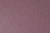 Сетка Глиттер, 40 гр/м2, шир.160см, цвет бордо - купить в Старом Осколе. Цена 163.01 руб.