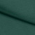 Ткань подкладочная Таффета 19-5320, антист., 53 гр/м2, шир.150см, цвет т.зелёный - купить в Старом Осколе. Цена 62.37 руб.
