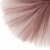 Сетка Глиттер, 24 г/м2, шир.145 см., тем.розовый - купить в Старом Осколе. Цена 117.24 руб.
