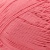 Пряжа "Бонди", 100% имп.мерсеризованный хлопок, 100гр, 270м, цв.054-розовый супер - купить в Старом Осколе. Цена: 140.88 руб.