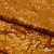 Сетка с пайетками №4, 188 гр/м2, шир.140см, цвет бронза - купить в Старом Осколе. Цена 510.31 руб.