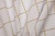Скатертная ткань 25537/2009, 174 гр/м2, шир.150см, цвет белый/бежевый - купить в Старом Осколе. Цена 272.21 руб.
