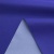 Ткань курточная DEWSPO 240T PU MILKY (ELECTRIC BLUE) - василек - купить в Старом Осколе. Цена 156.61 руб.