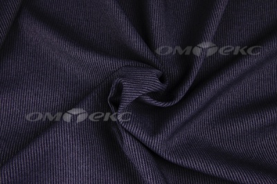 Ткань костюмная полоска 25161, 192 гр/м2, шир.150см, цвет серый - купить в Старом Осколе. Цена 370.59 руб.
