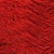 Пряжа "Хлопок травка", 65% хлопок, 35% полиамид, 100гр, 220м, цв.046-красный - купить в Старом Осколе. Цена: 194.10 руб.